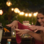 PRACTICAL MAGIC 2 - ZAUBERHAFTE SCHWESTERN