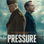 PRESSURE