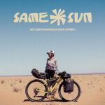 SAME SUN