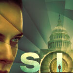 SILO STAFFEL 3