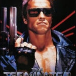 BEST OF CINEMA