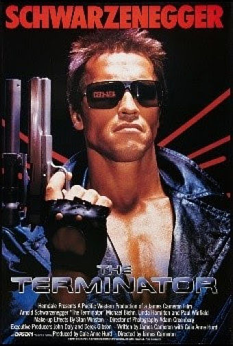 BEST OF CINEMA