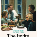 THE INVITE
