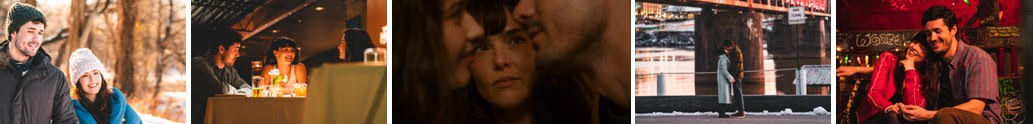 THE THREESOME