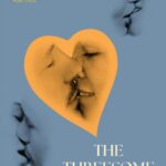 THE THREESOME