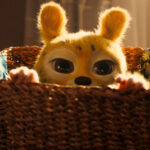 MARSUPILAMI