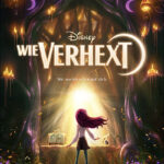 WIE VERHEXT