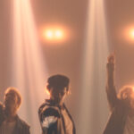 DIE ELEVETOR BOYS IN BACK TO THE `90`s