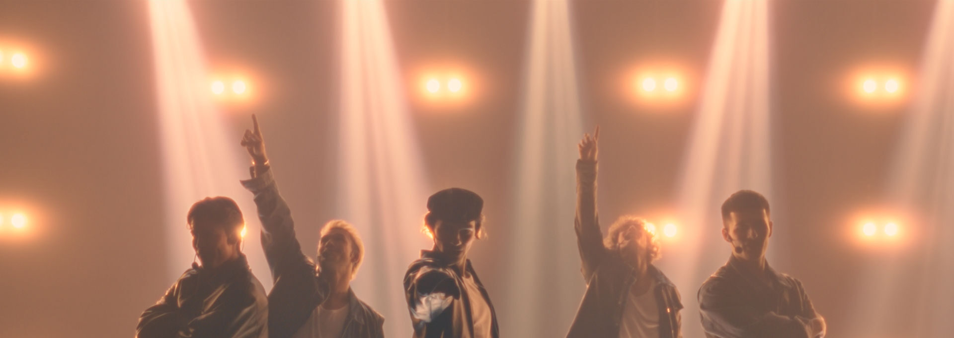 DIE ELEVETOR BOYS IN BACK TO THE `90`s