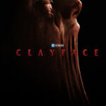 Clayface