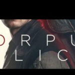 CORPUS DELICTI