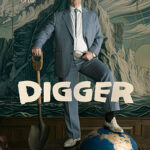 DIGGER