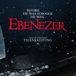 EBENEZER - EINE WEIHNACHTSGESCHICHTE