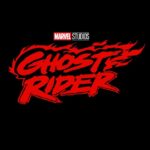 GHOST RIDER