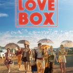 LOVEBOX