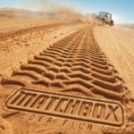 MATCHBOX: DER FILM