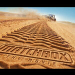 MATCHBOX: DER FILM