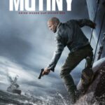 MUTINY