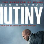 MUTINY