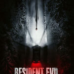 RESIDENT EVIL