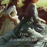 SINN UND SINNLICHKEIT