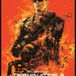 TERMINATOR 2: TAG DER ABRECHNUNG