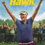 THE HAWK
