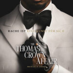 THE THOMAS CROWN AFFAIR