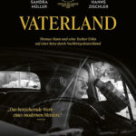 VATERLAND