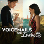VOICEMAILS FOR ISABELLE