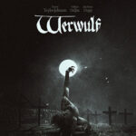 WERWULF