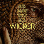 WICKER