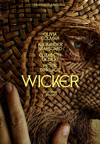 WICKER