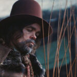PETER DINKLAGE IN WICKER (2026)
