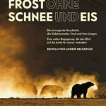 FROST OHNE SCHNEE UND EIS