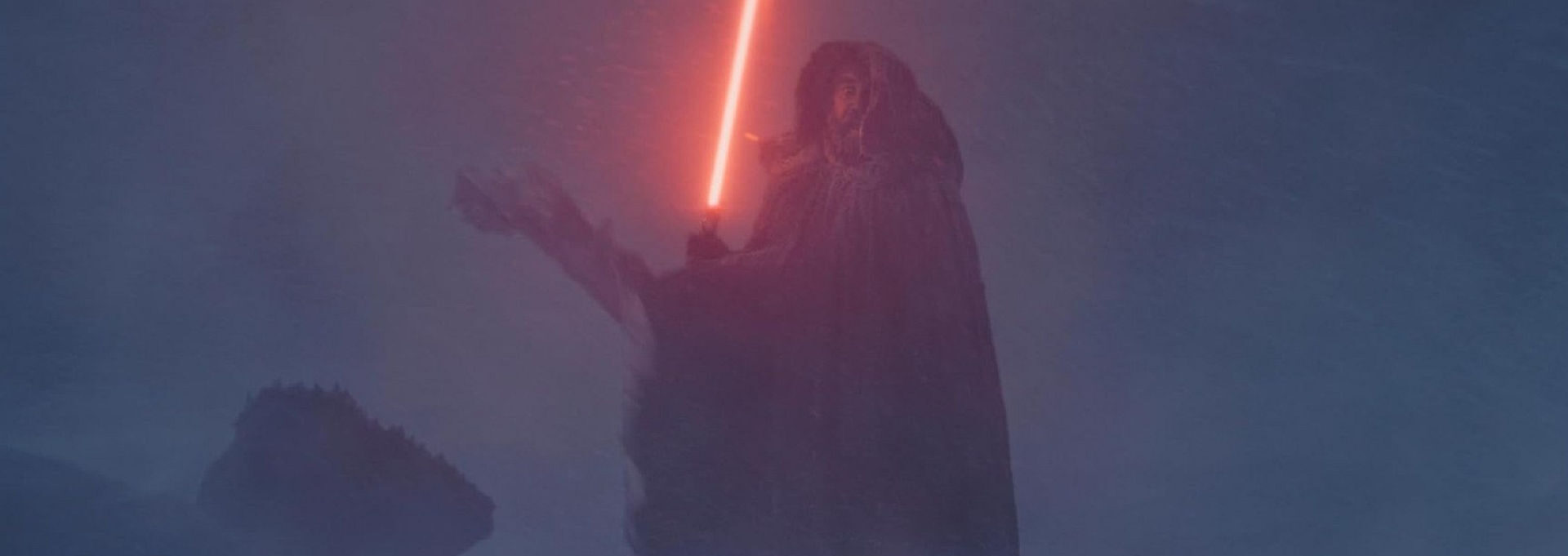 AHSOKA