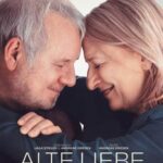 ALTE LIEBE