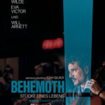 BEHEMOTH! STÜCKE EINES LEBENS