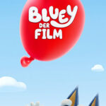 BLUEY: DER FILM