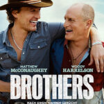 BROTHERS