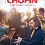 CHOPIN - EINE SONATE IN PARIS