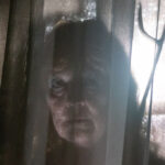 Carmen Maura in Crazy Old Lady (2025)