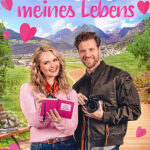 DIE LIEBE MEINES LEBENS
