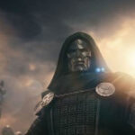 AVENGERS: DOOMSDAY