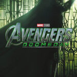 AVENGERS: DOOMSDAY