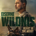 EISERNE WILDNIS – HEART OF THE BEAST