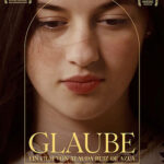 GLAUBE