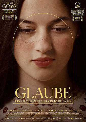 GLAUBE