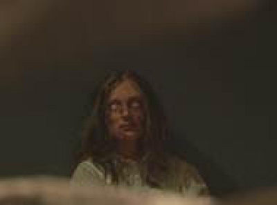 HELL HOUSE LLC. THE COMPLETE COLLECTION