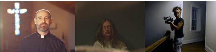 HELL HOUSE LLC. THE COMPLETE COLLECTION